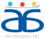 AG Mercantil