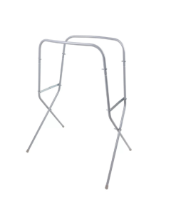 Soporte para Bañera ONDA BABY