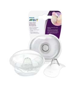 pezoneras philips avent