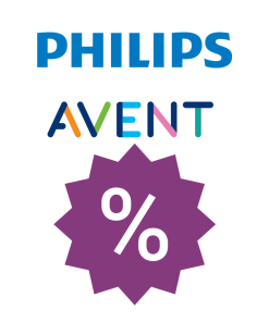 Ofertas Philips AVENT